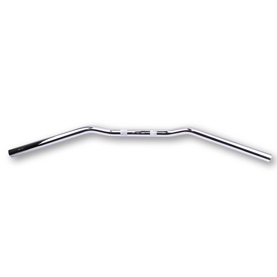 MPATLSL-123LY01CR
