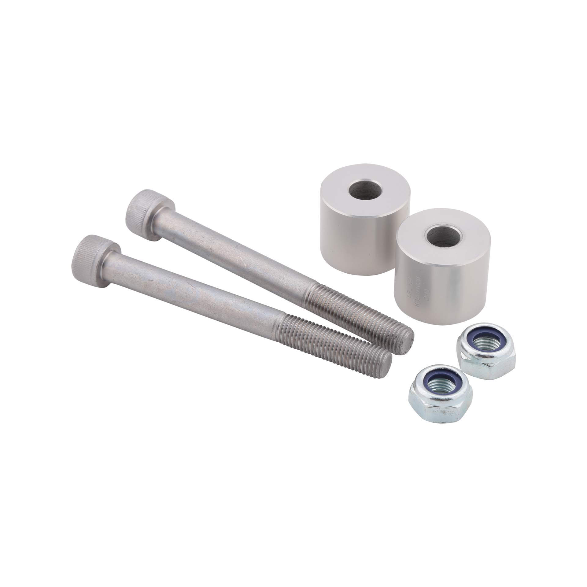 MPATLSL-124DB2-100SI
