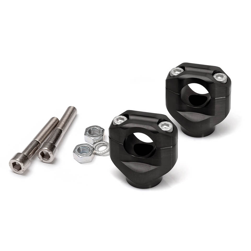 MPATLSL-127A019SW