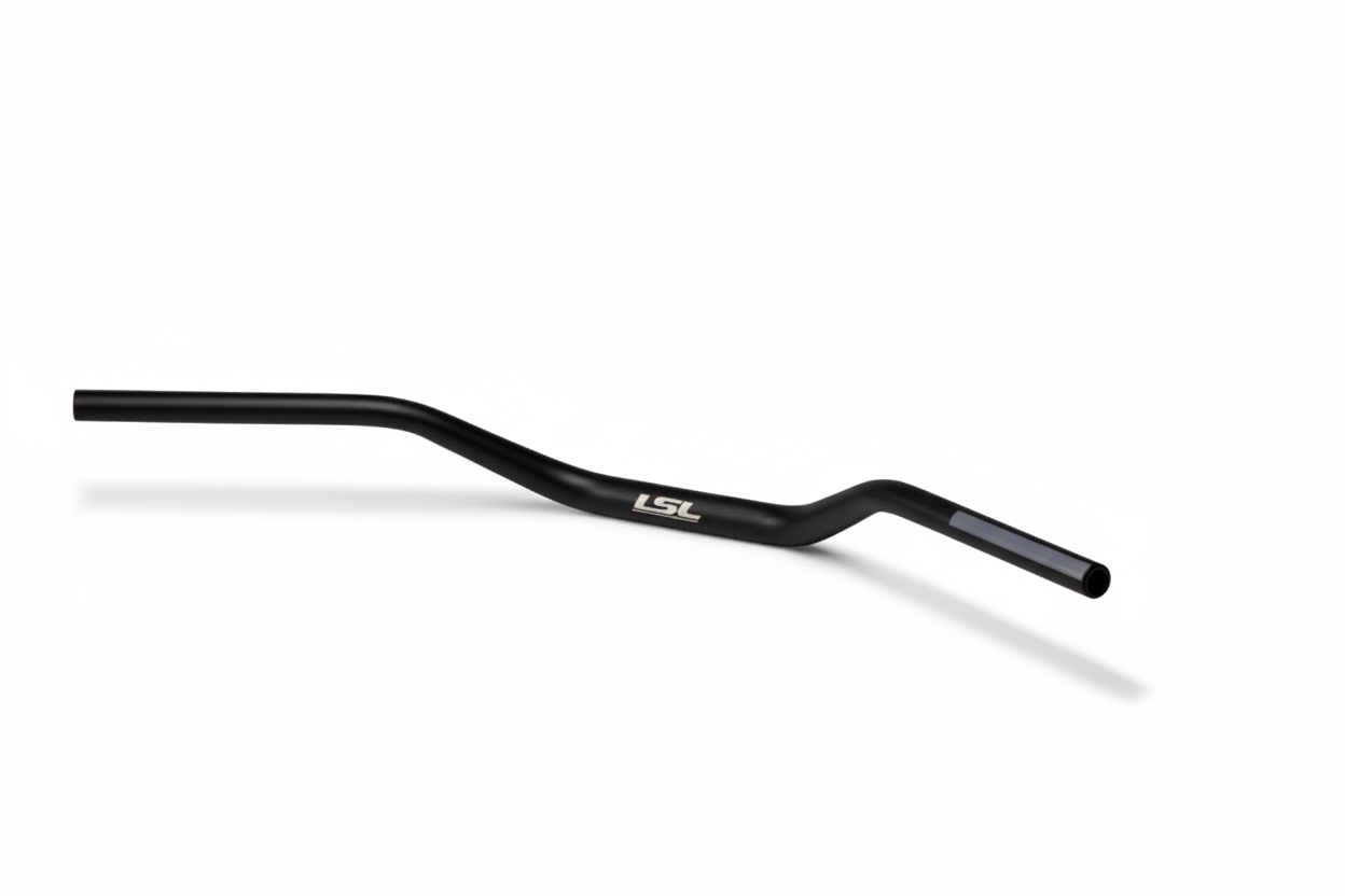 MPATLSL-128AXB3SW