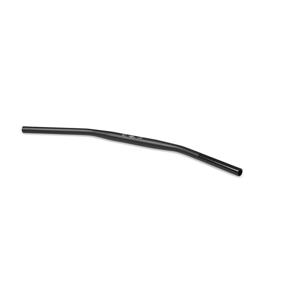 MPATLSL-128AXD1SW