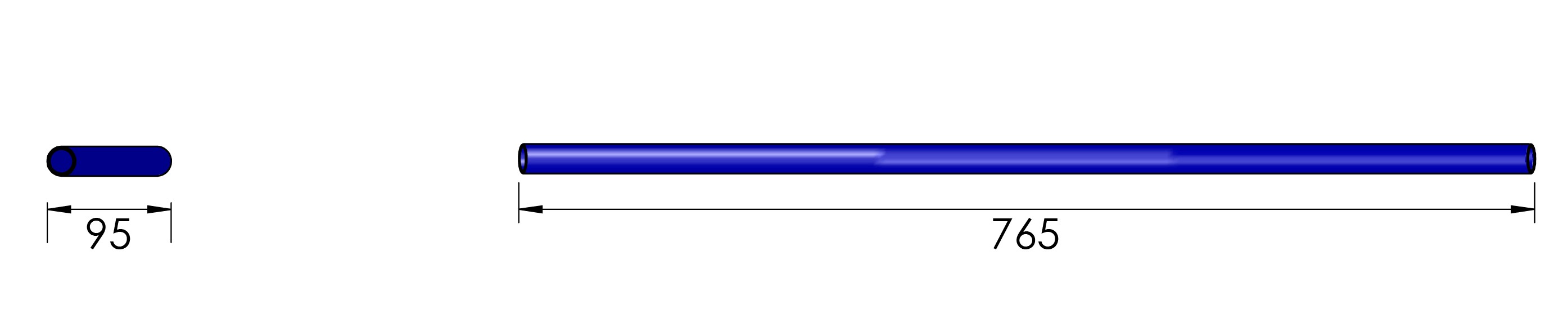 MPATLSL-128AXD1SW