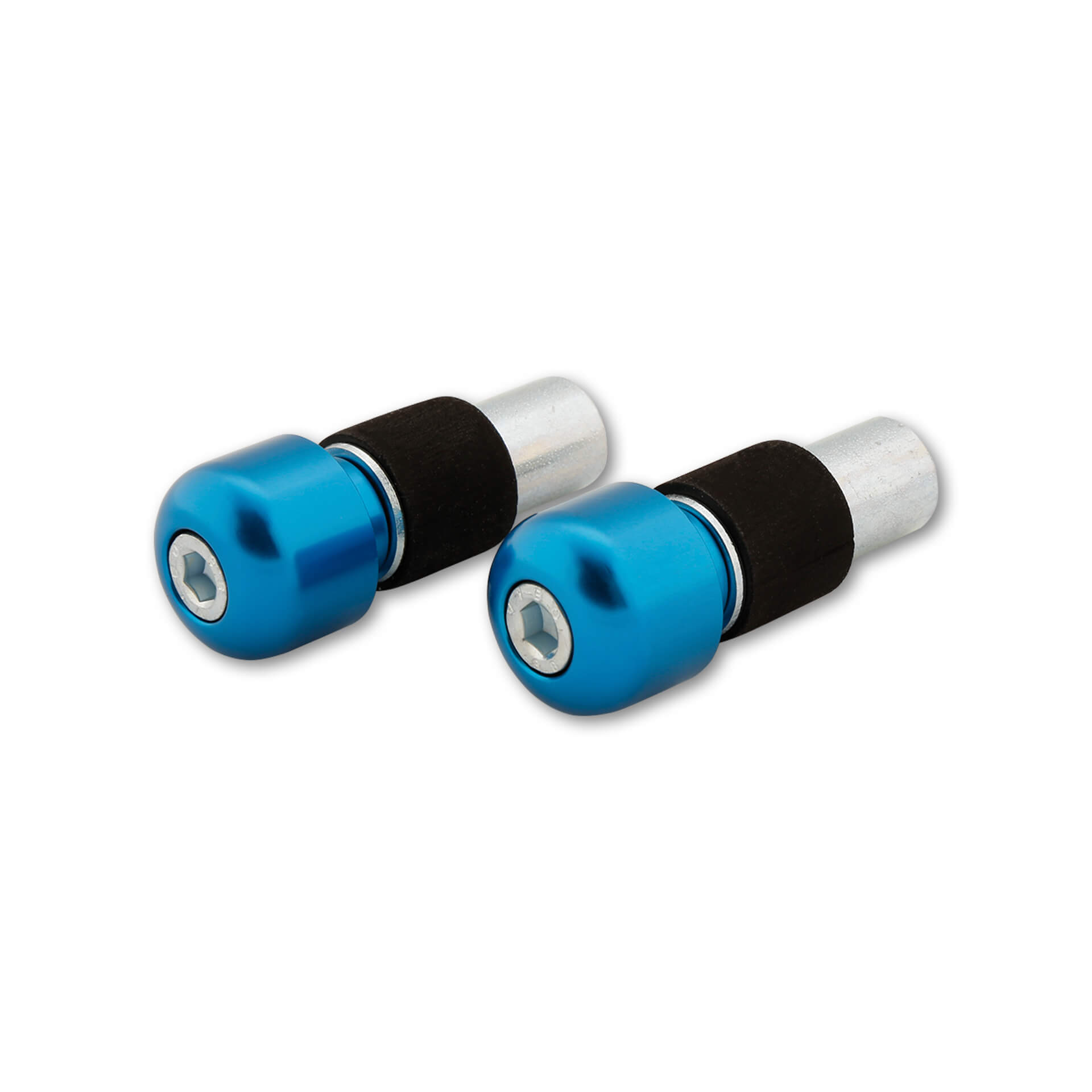 MPATLSL-135-001ABL