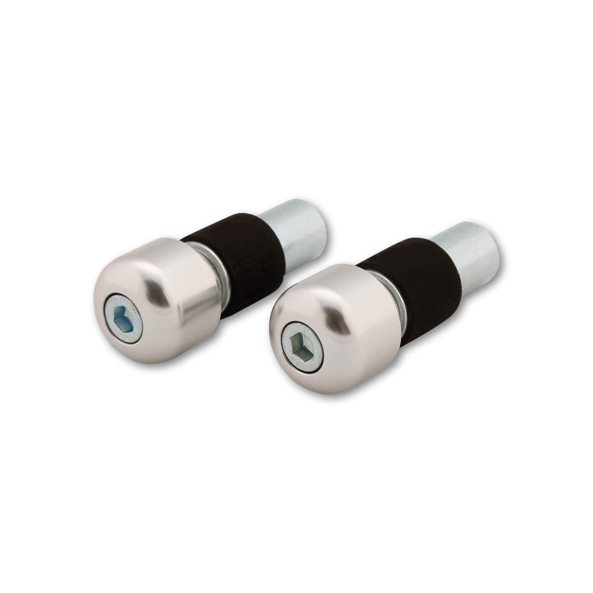 MPATLSL-135-001ASI