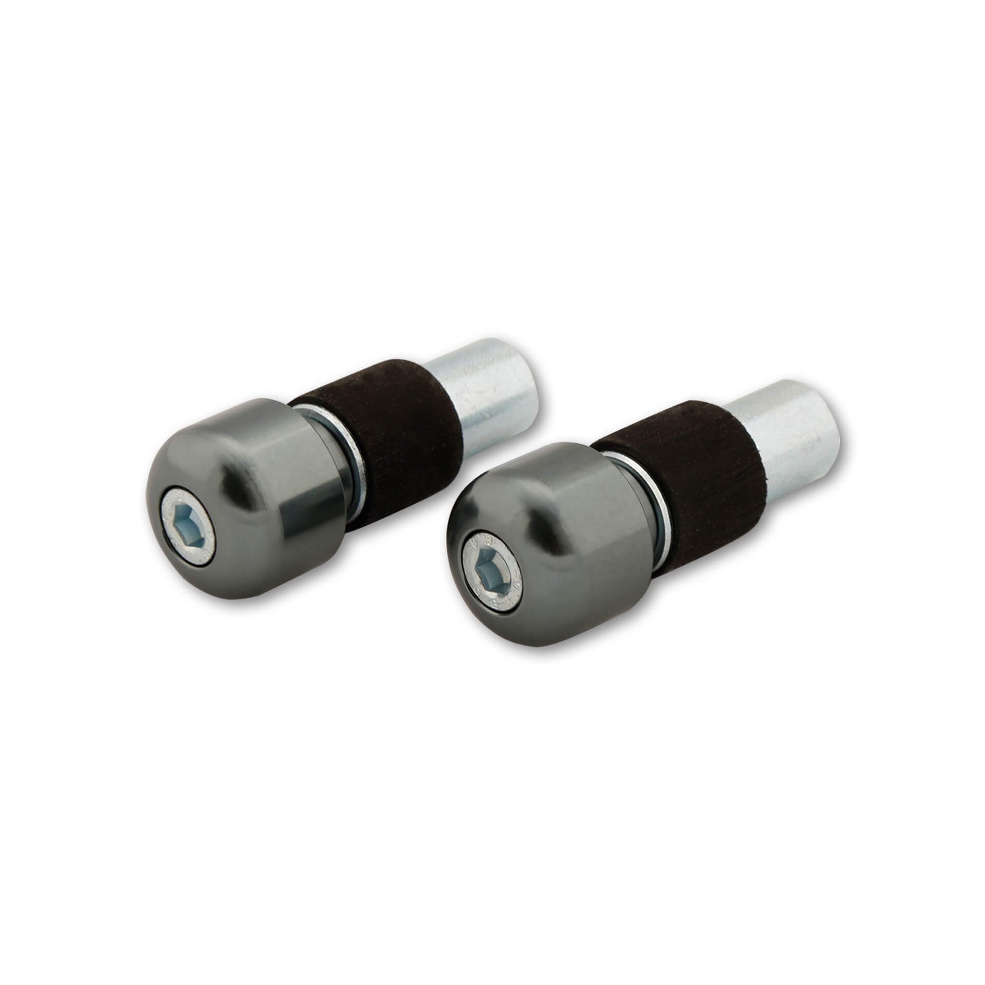 MPATLSL-135-001ATI