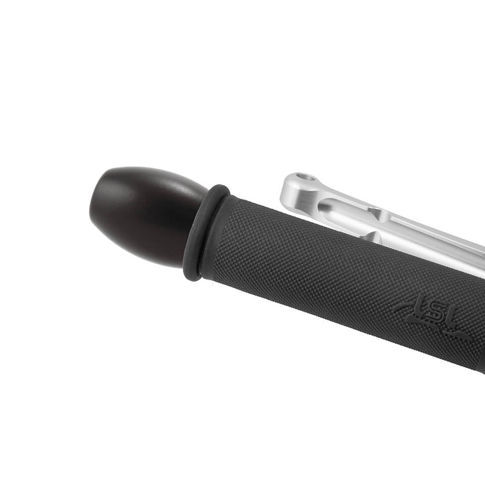 MPATLSL-135-003FMB