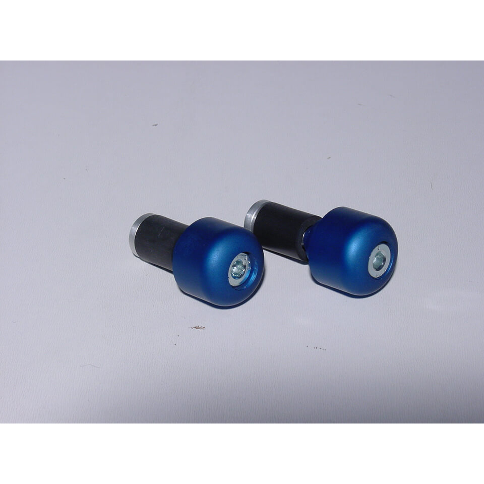 MPATLSL-135-004BL