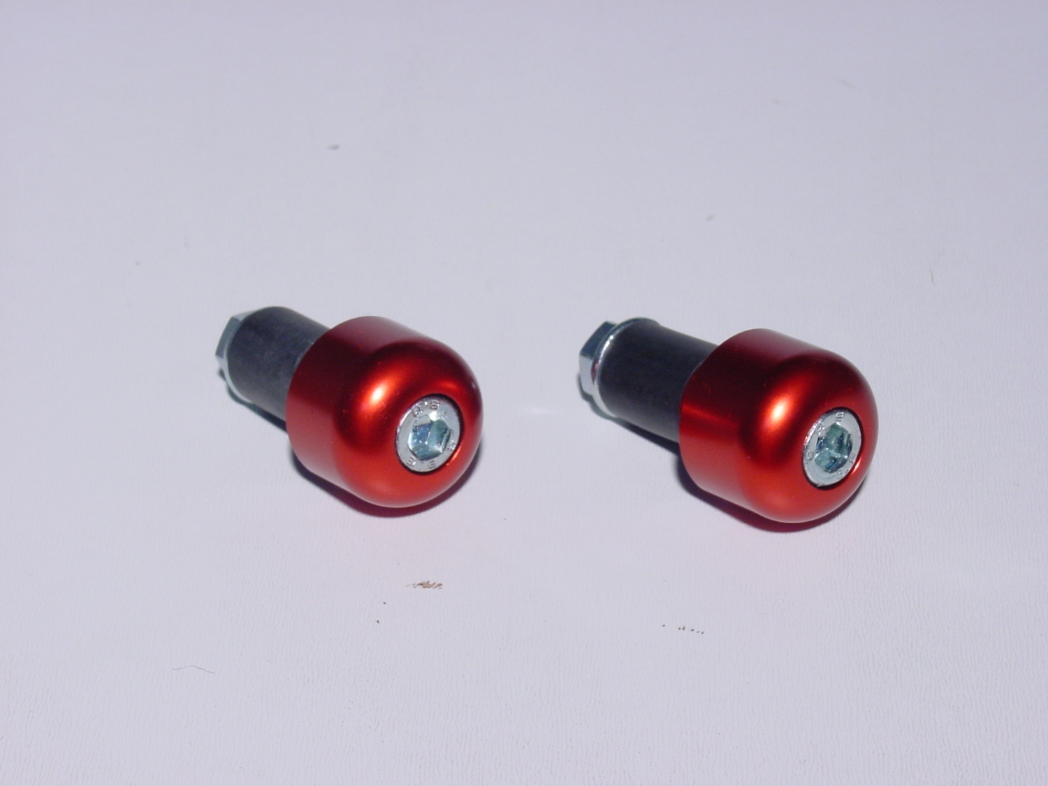 MPATLSL-135-004RT
