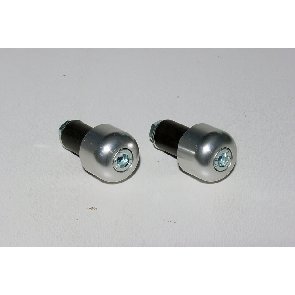 MPATLSL-135-004SI