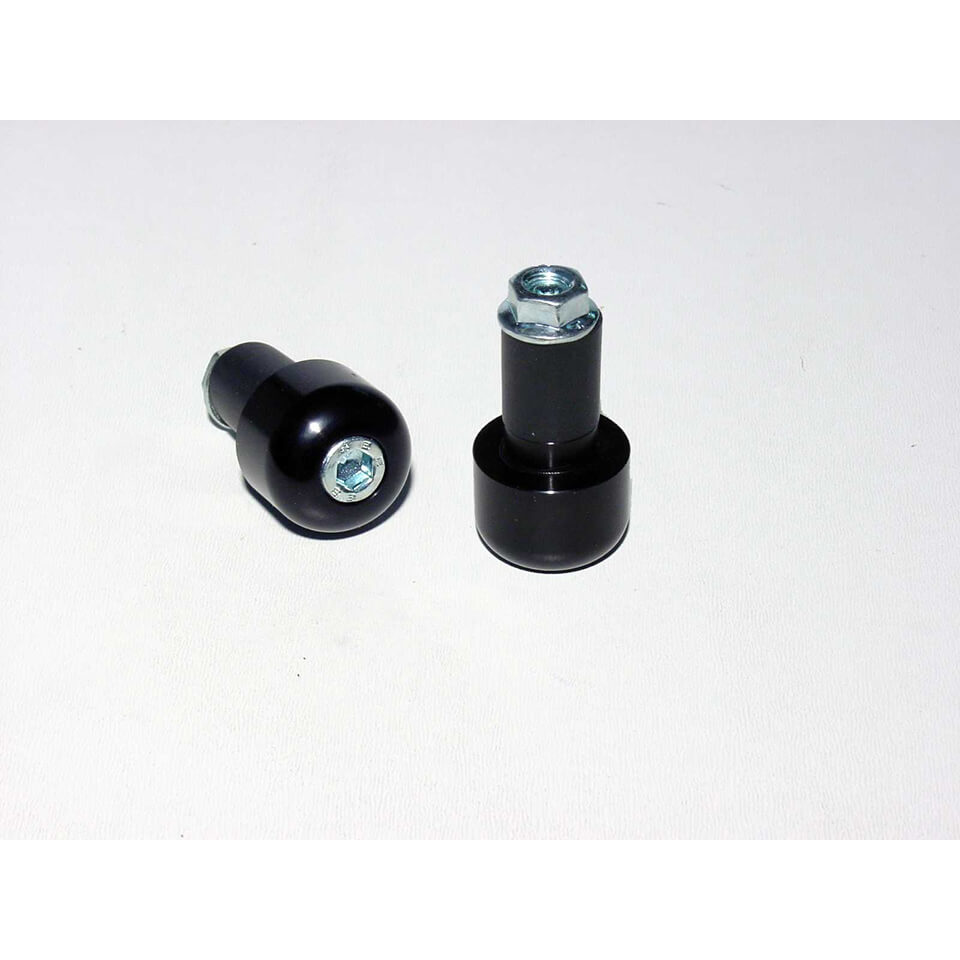 MPATLSL-135-004SW