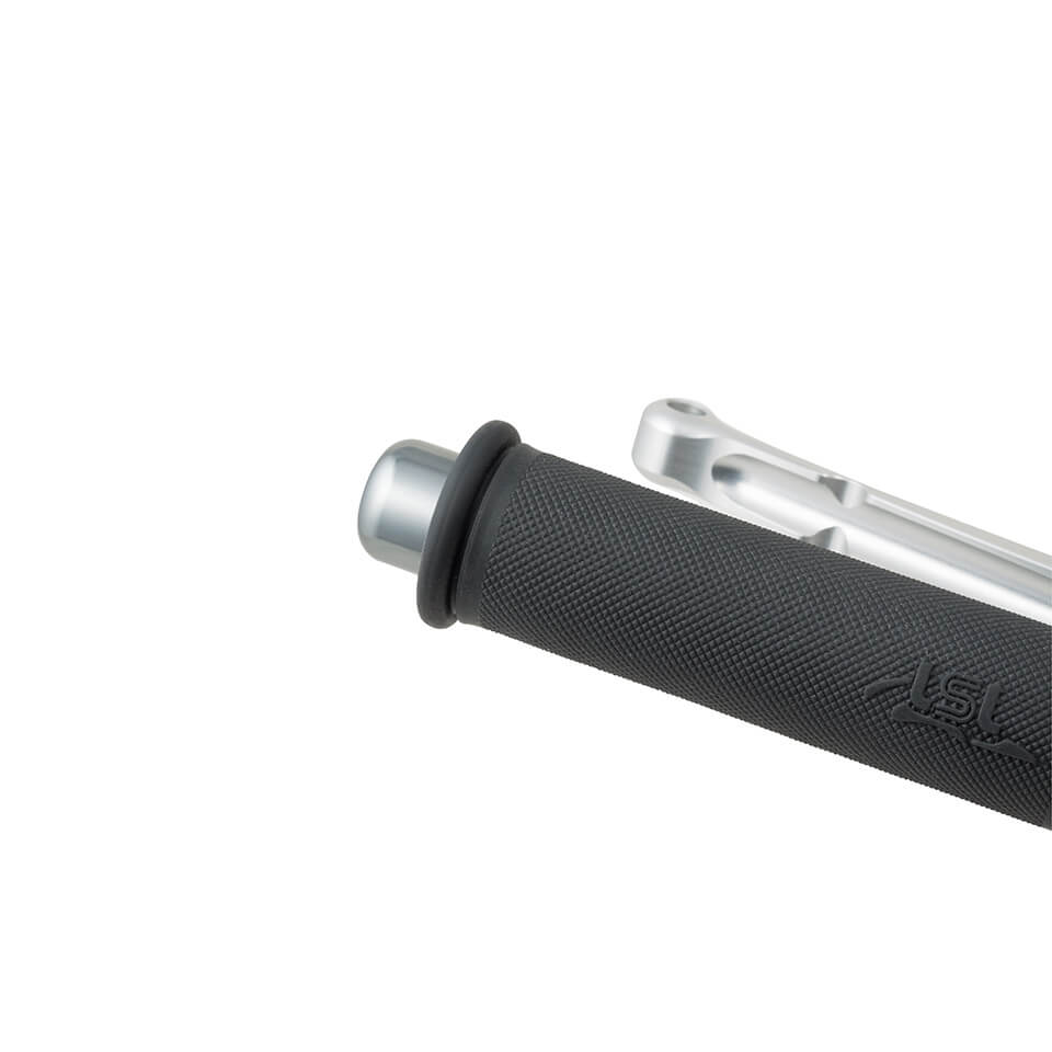MPATLSL-135-004TI