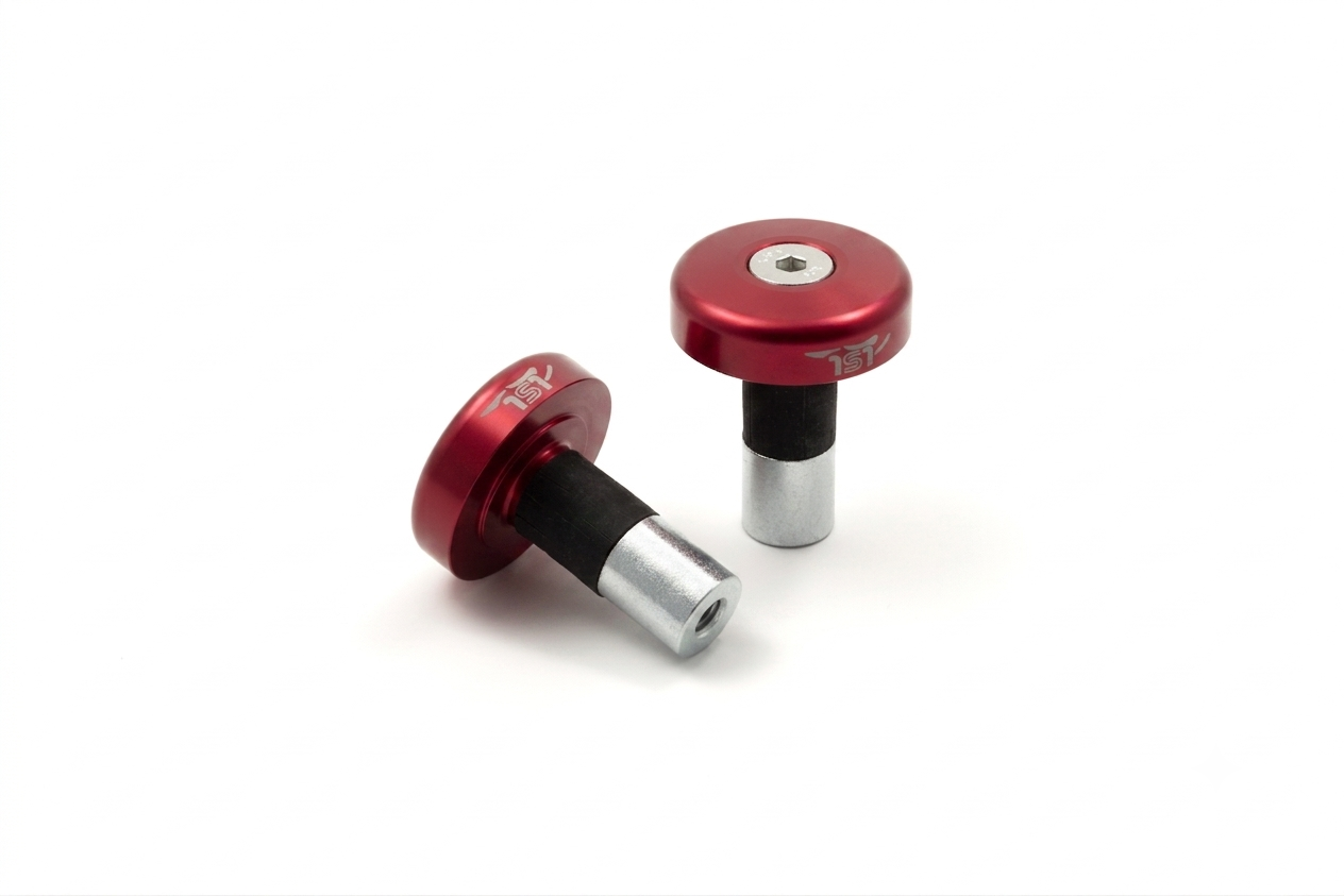MPATLSL-135-005RT