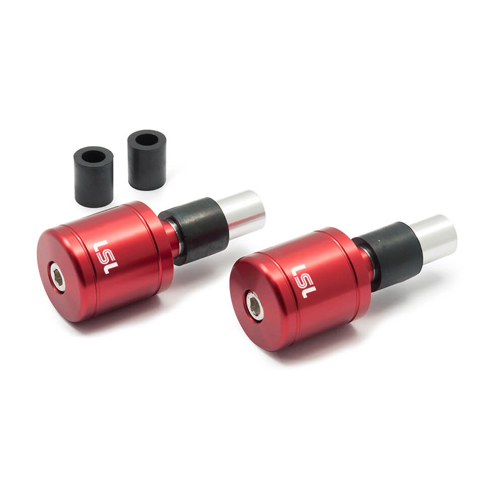MPATLSL-135-006RT