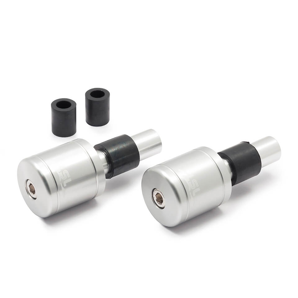 MPATLSL-135-006SI
