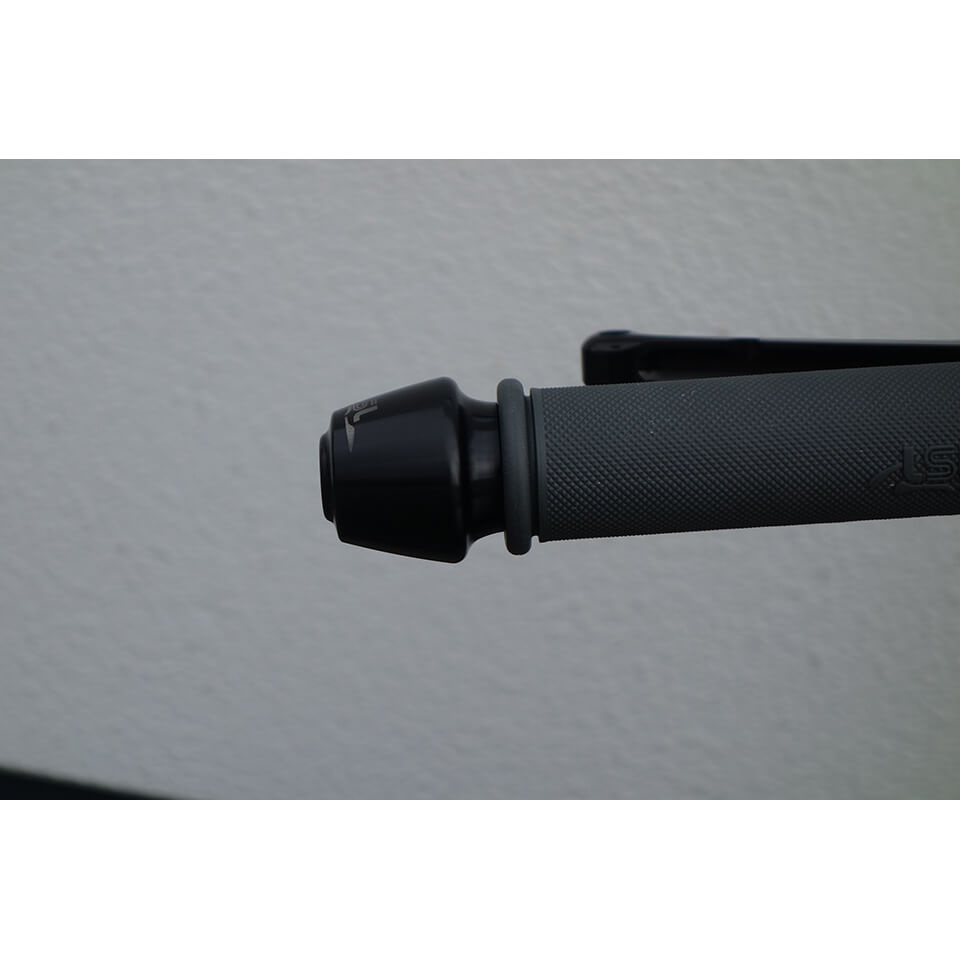 MPATLSL-135-008SW