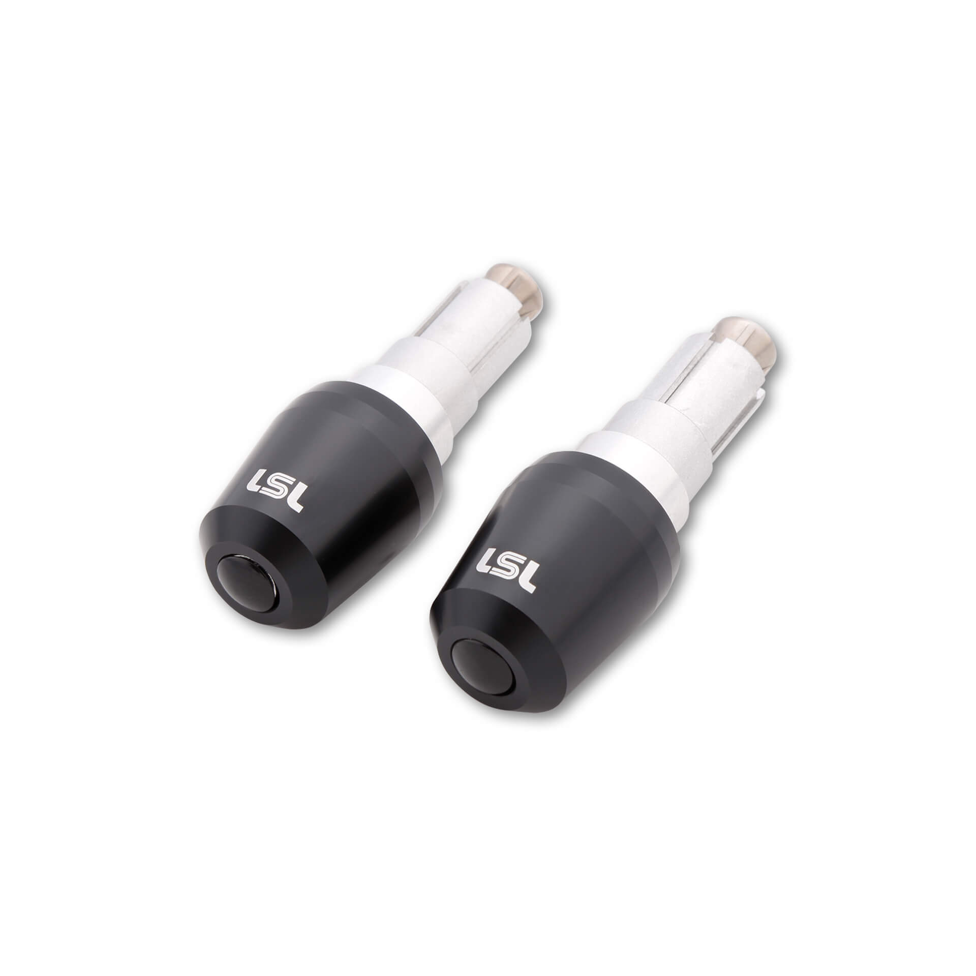 MPATLSL-135-009SW