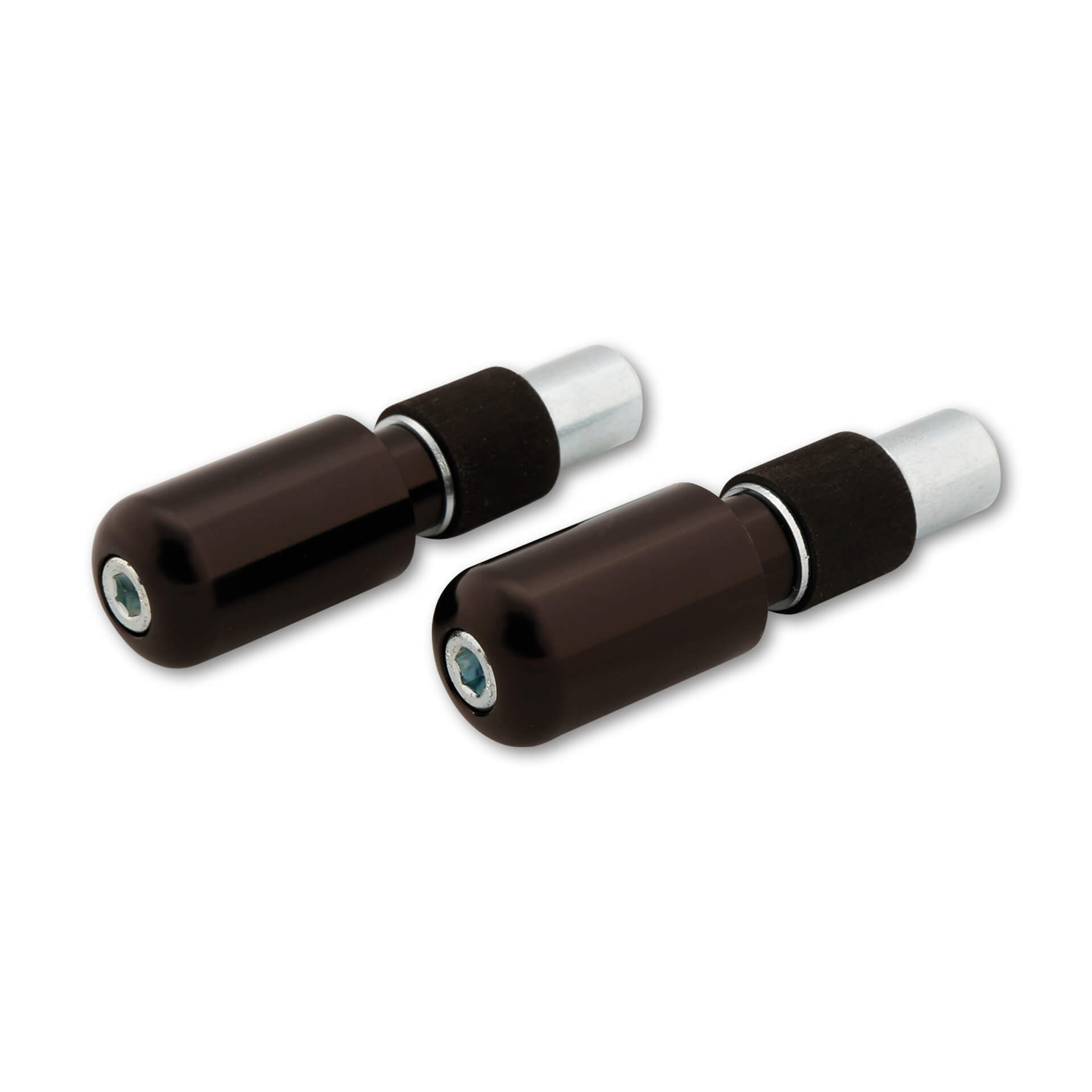 LSL Lenkerverbreiterung Ø 22,2 mm, universal, für