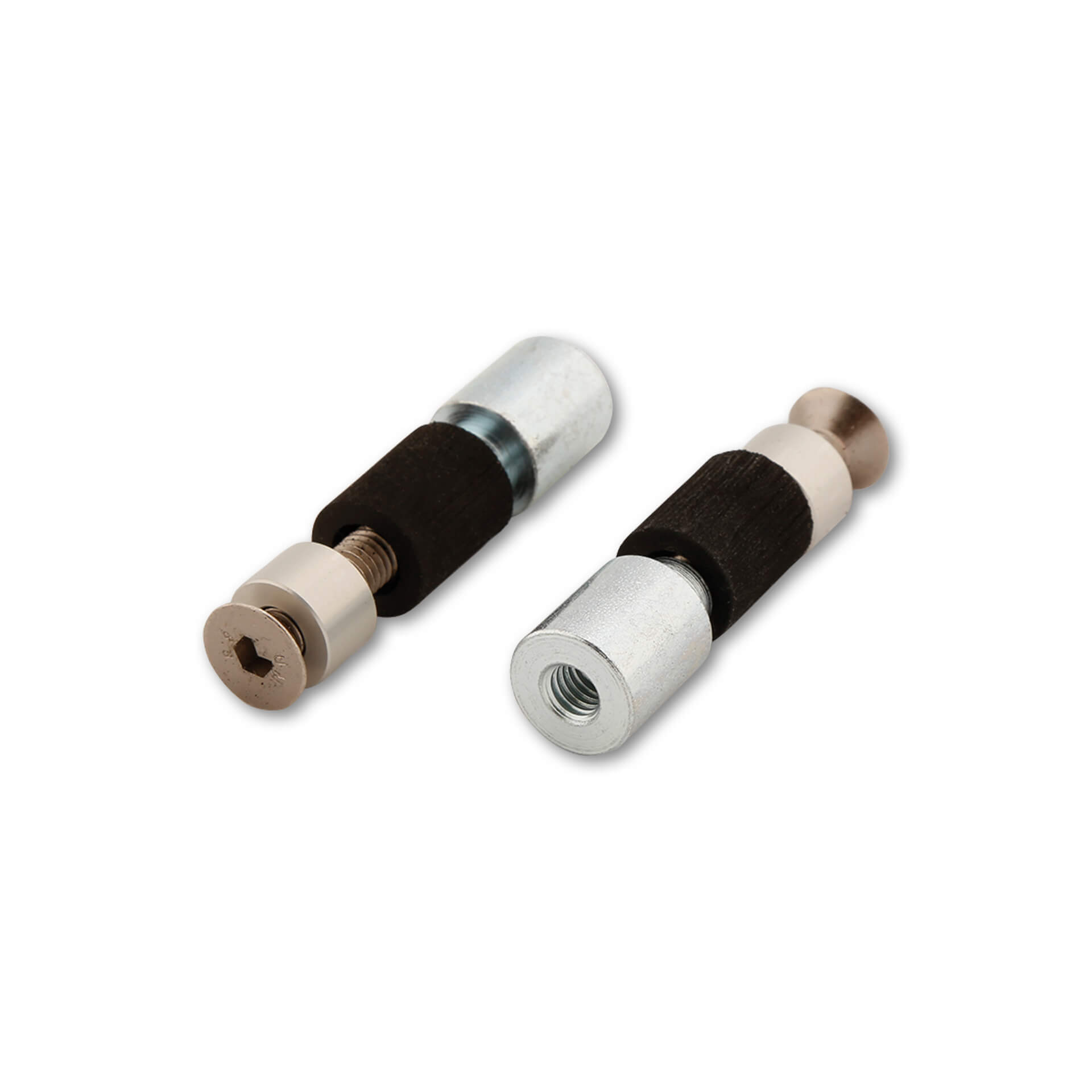 MPATLSL-135S005