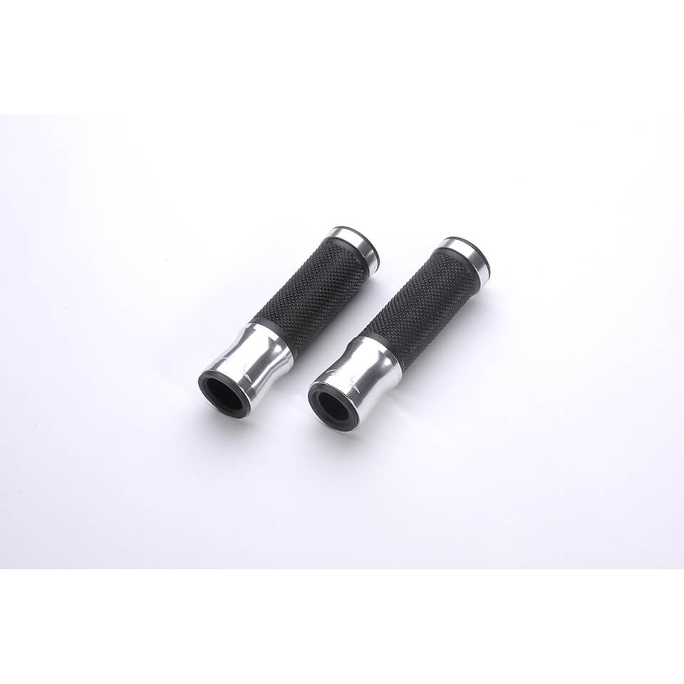 MPATLSL-138G125SI