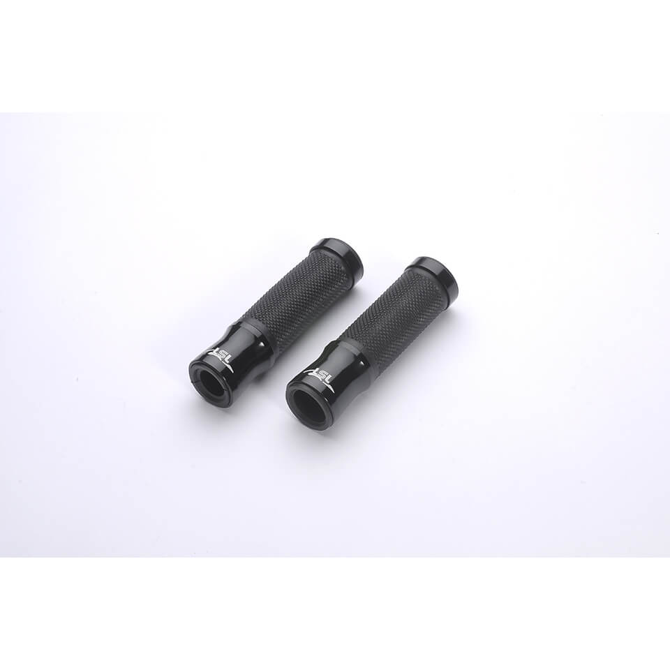 MPATLSL-138G125SW