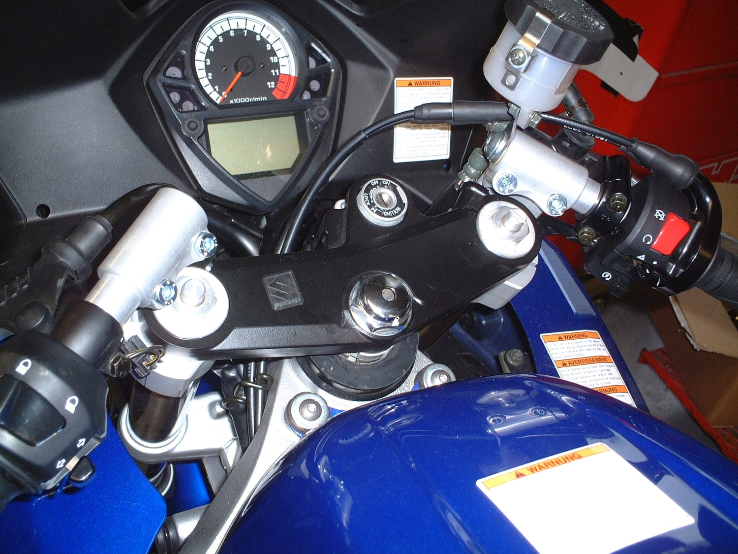 MPATLSL-150S091