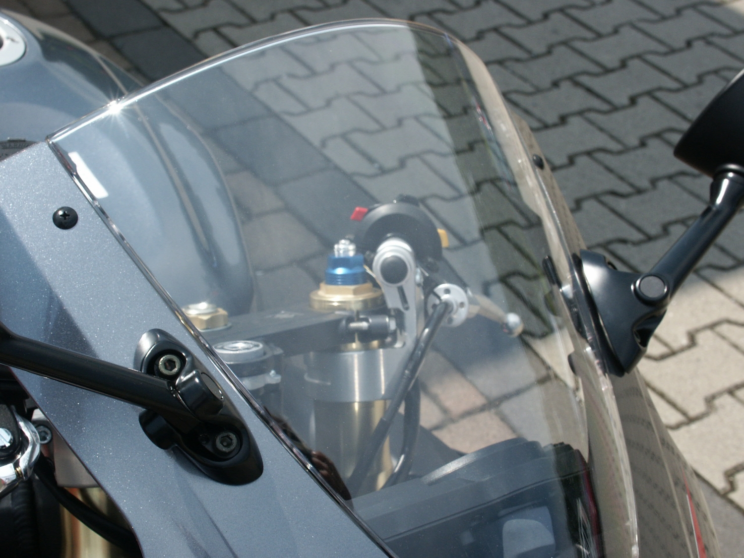 MPATLSL-150S097