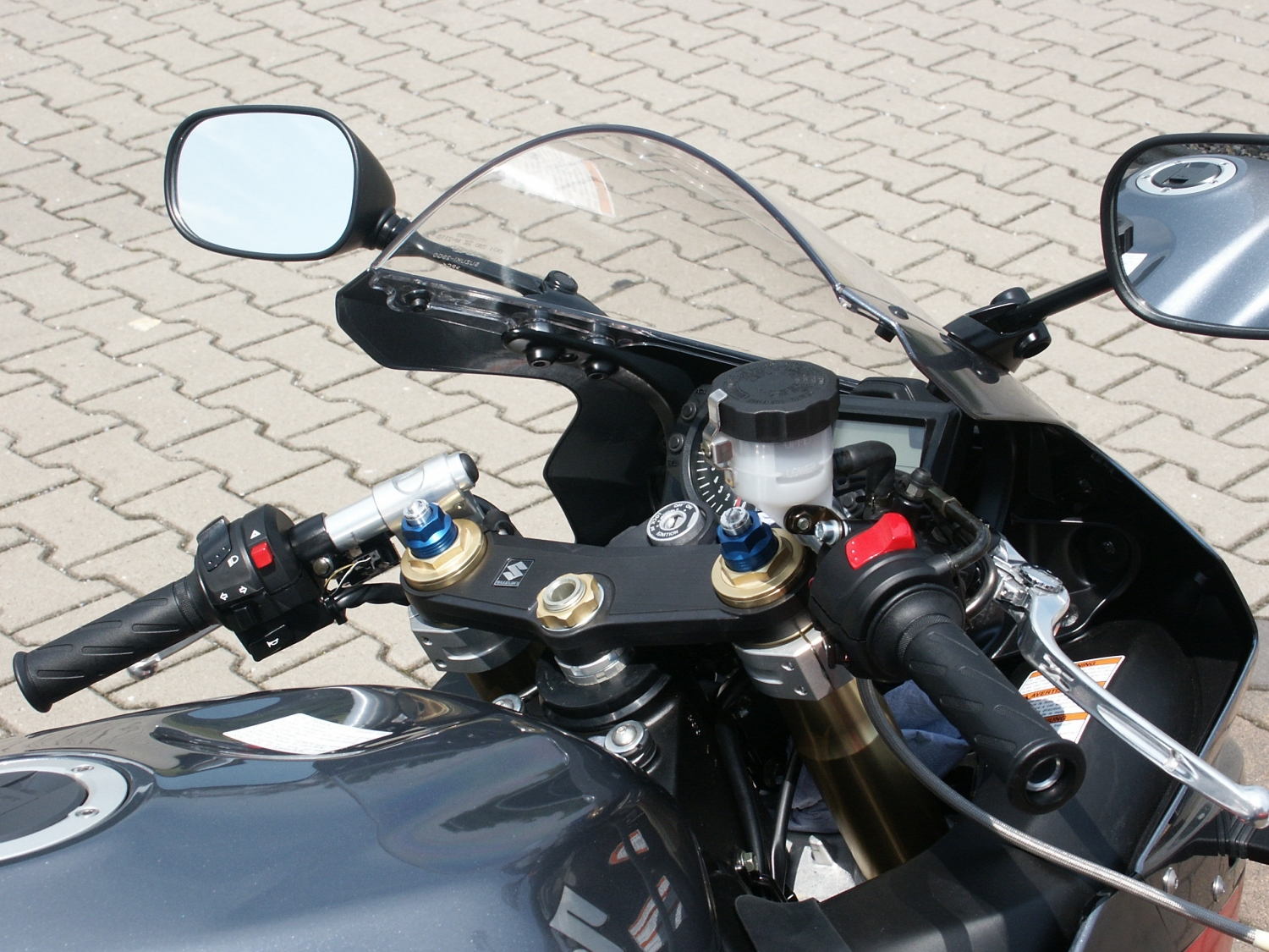 MPATLSL-150S097
