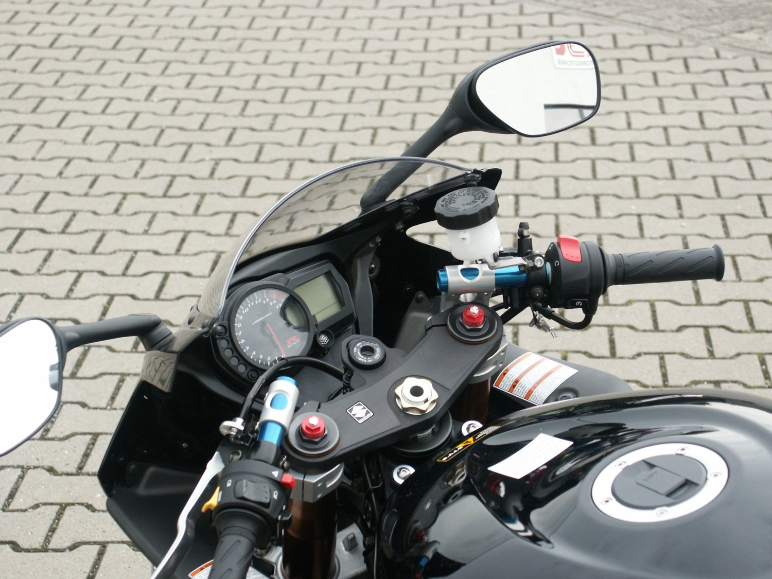 MPATLSL-150S099