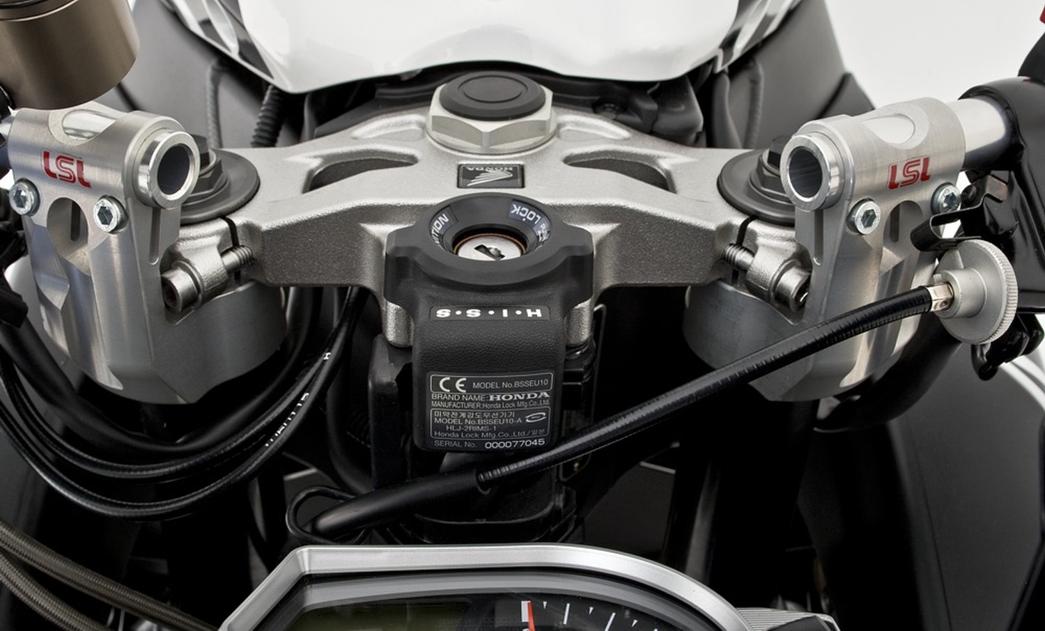MPATLSL-150S108