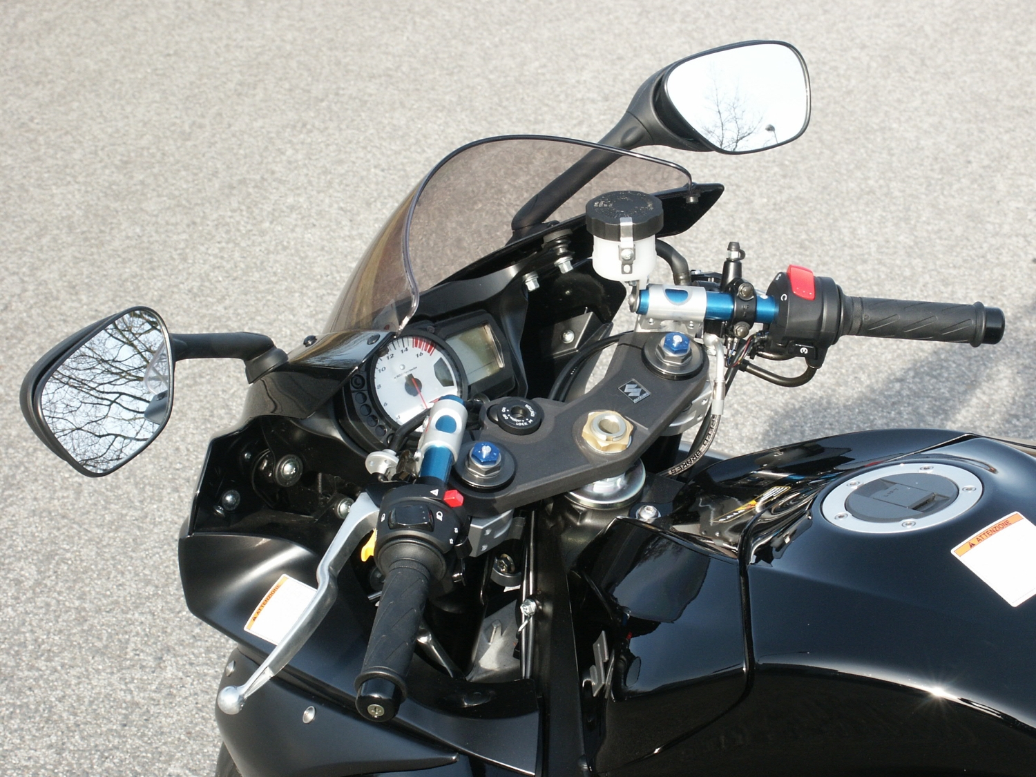 MPATLSL-150S108