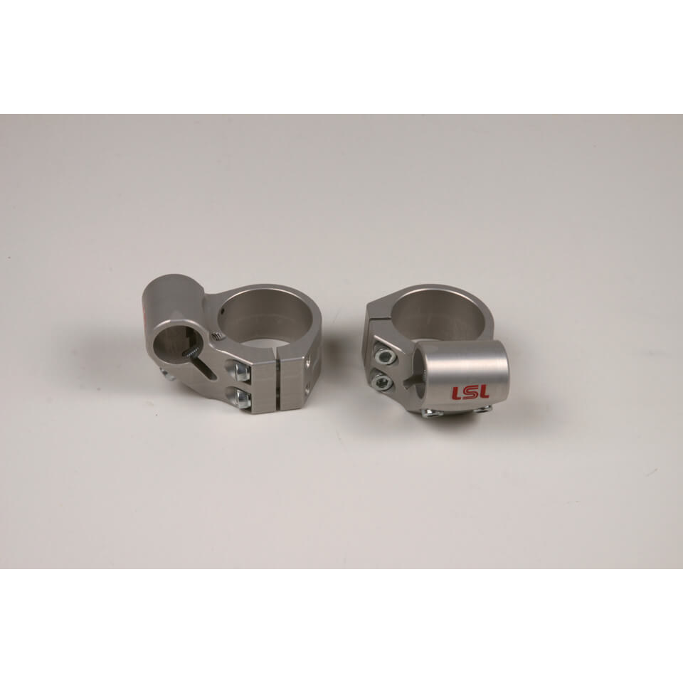 MPATLSL-154RS43