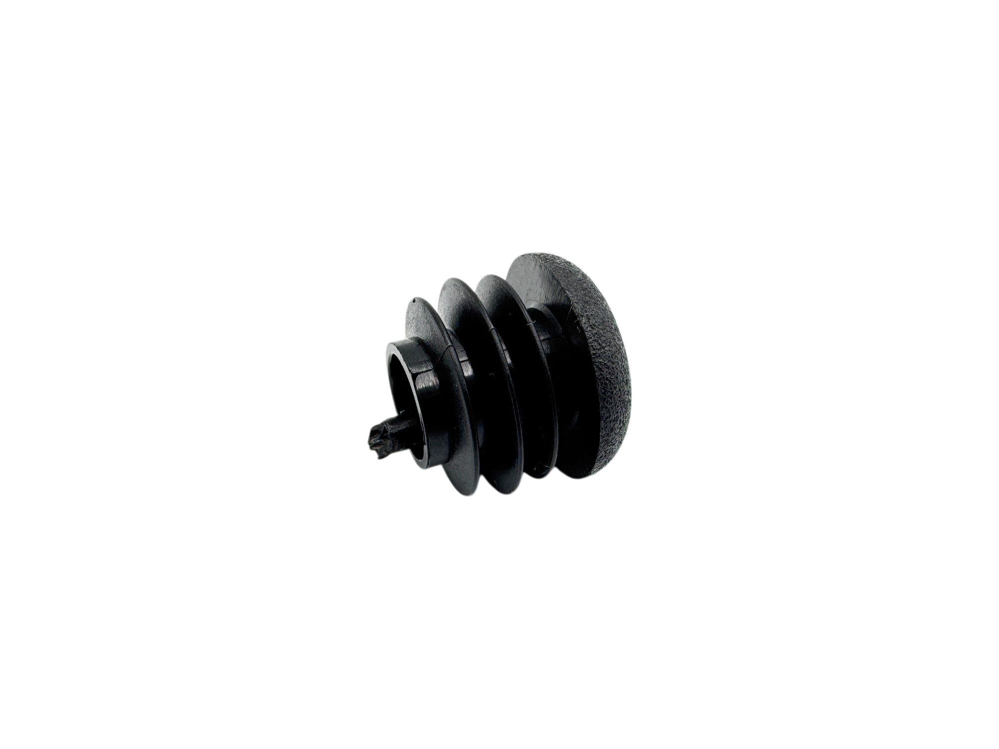 MPATLSL-155ST01