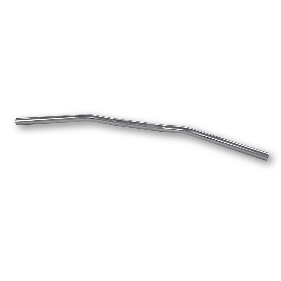 MPATLSL-163L000.1CR