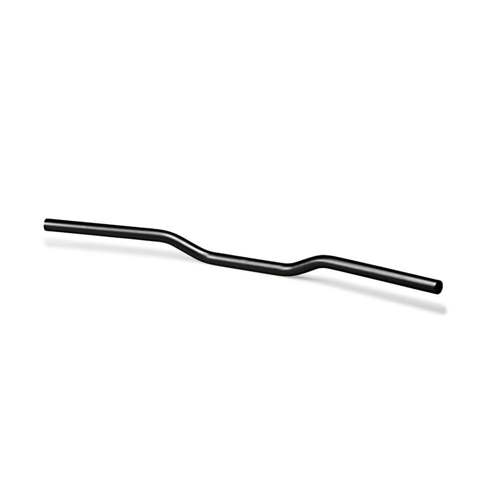 MPATLSL-163L000.1SW