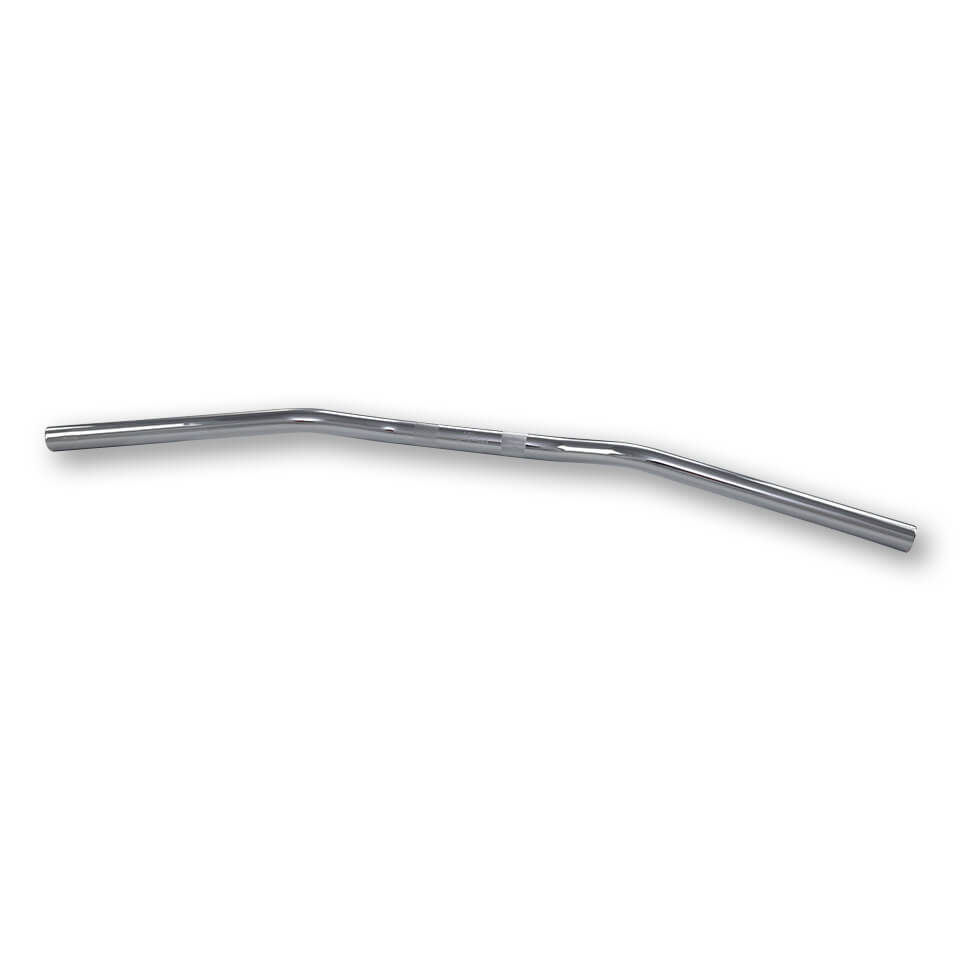 MPATLSL-163L000.2CR