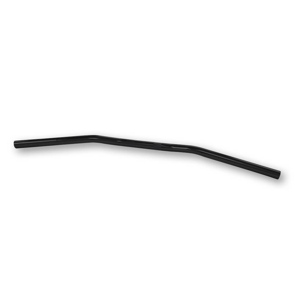MPATLSL-163L000.2SW