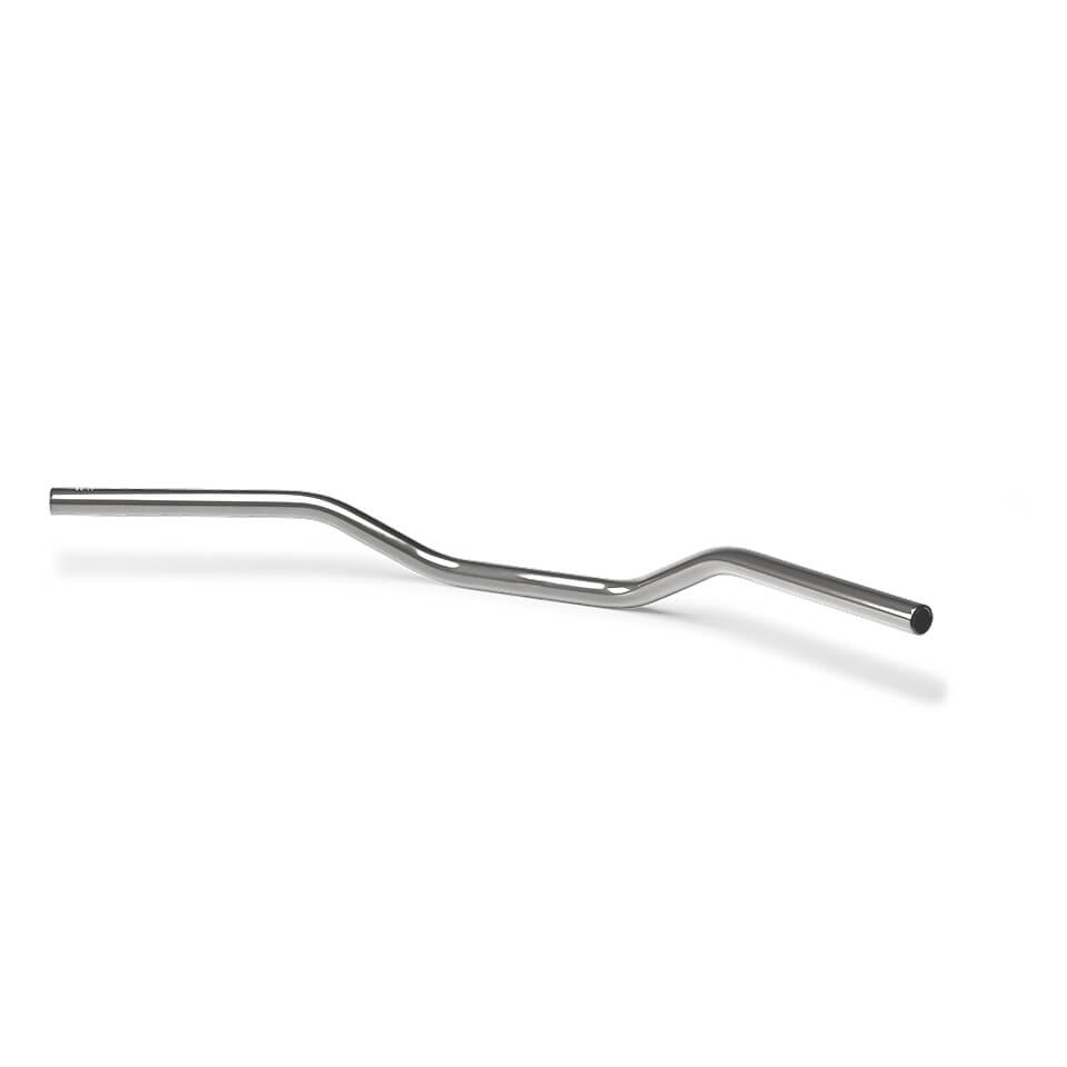 MPATLSL-163L001.1CR