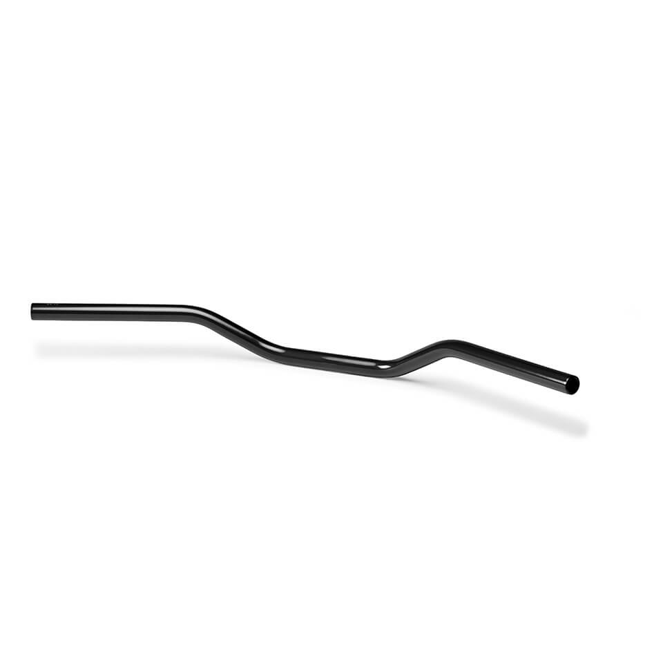MPATLSL-163L001.1SW