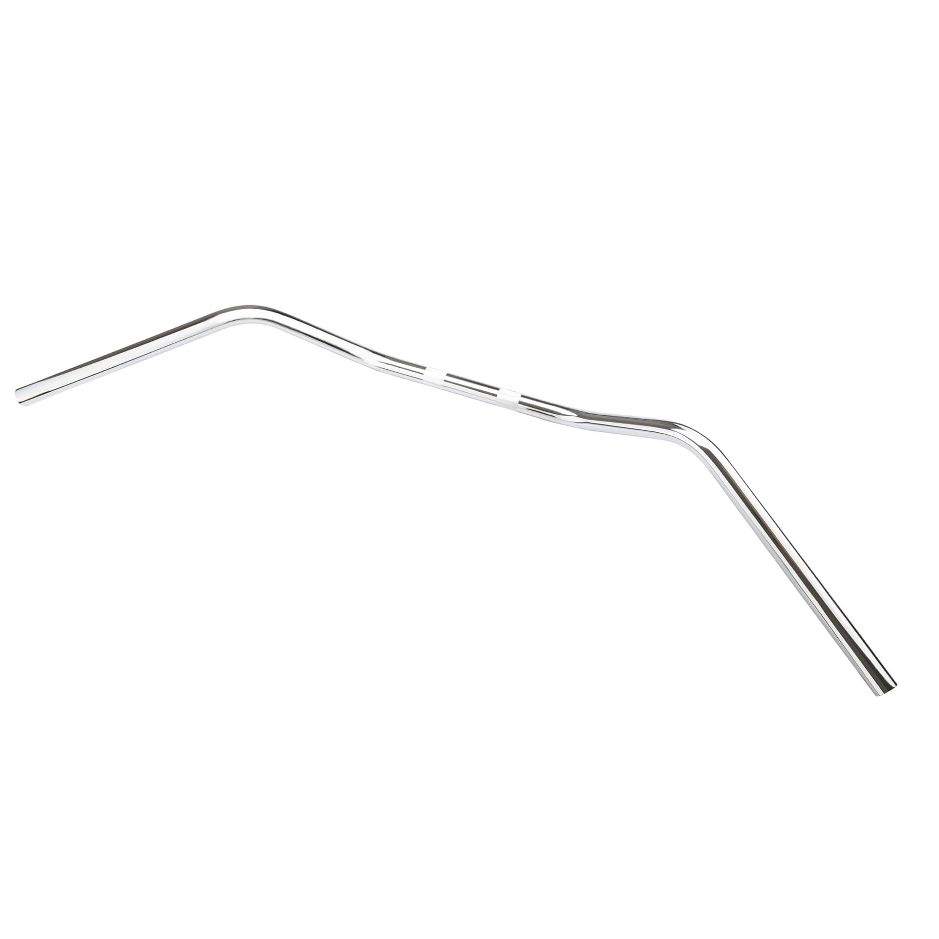 MPATLSL-163L010.0CR