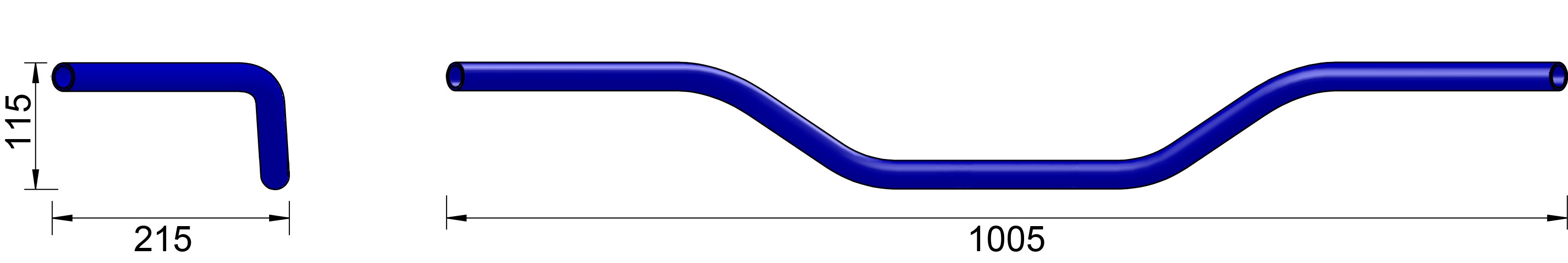 MPATLSL-163L010.0CR