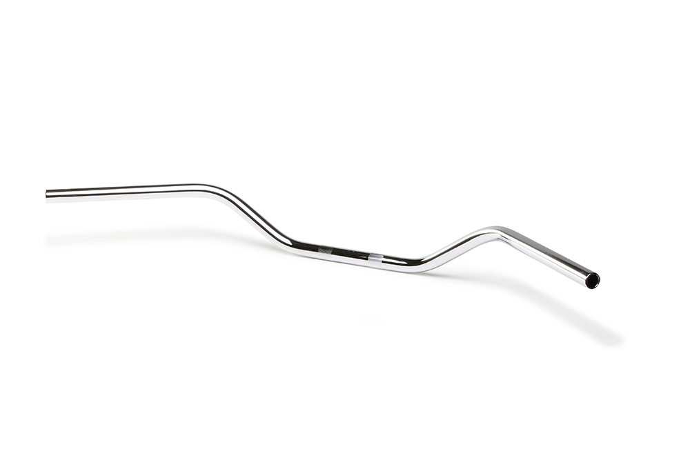 MPATLSL-163L010.1CR