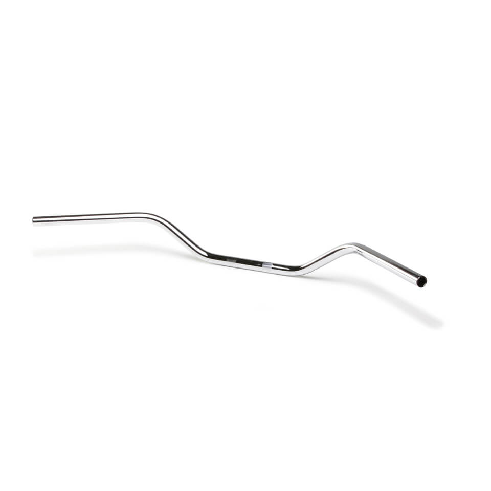 MPATLSL-163L010.2CR