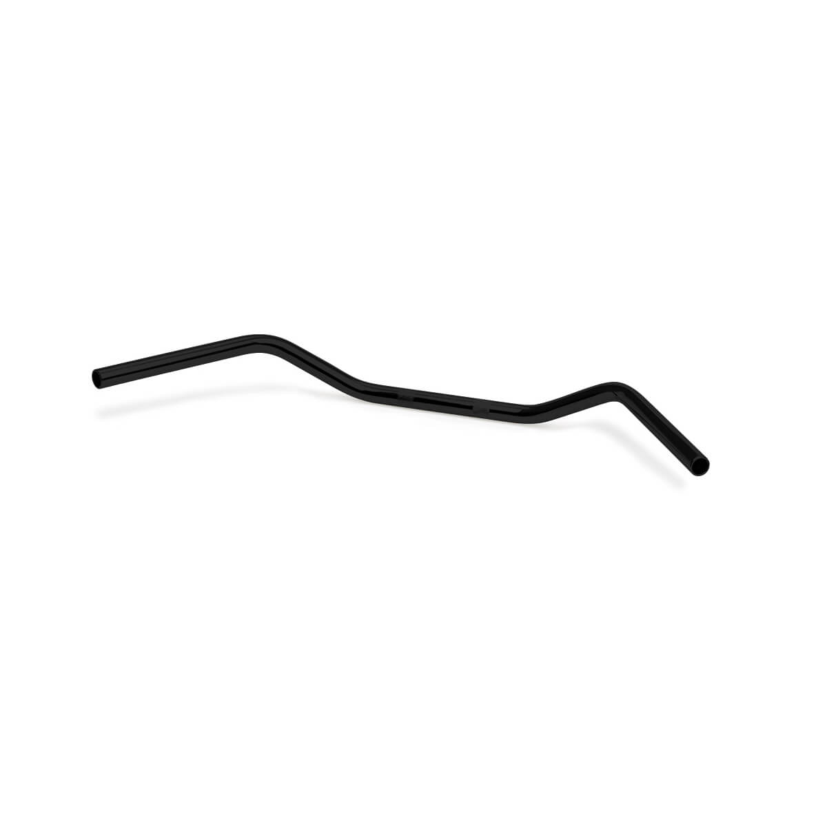 MPATLSL-163L010.2SW