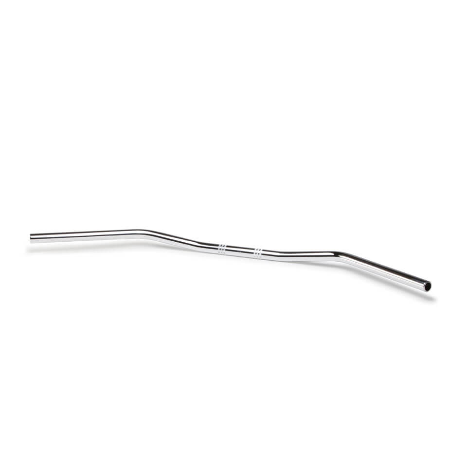 MPATLSL-163L011.1CR