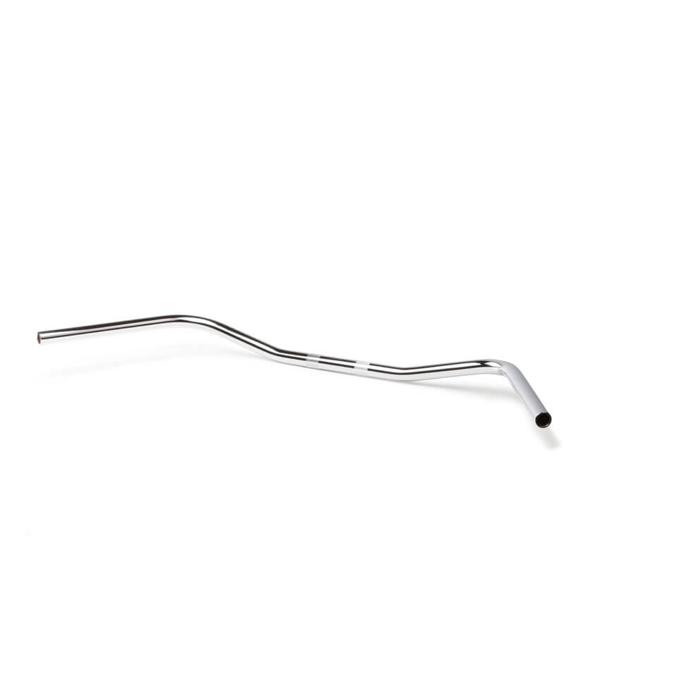 MPATLSL-163L012.2CR