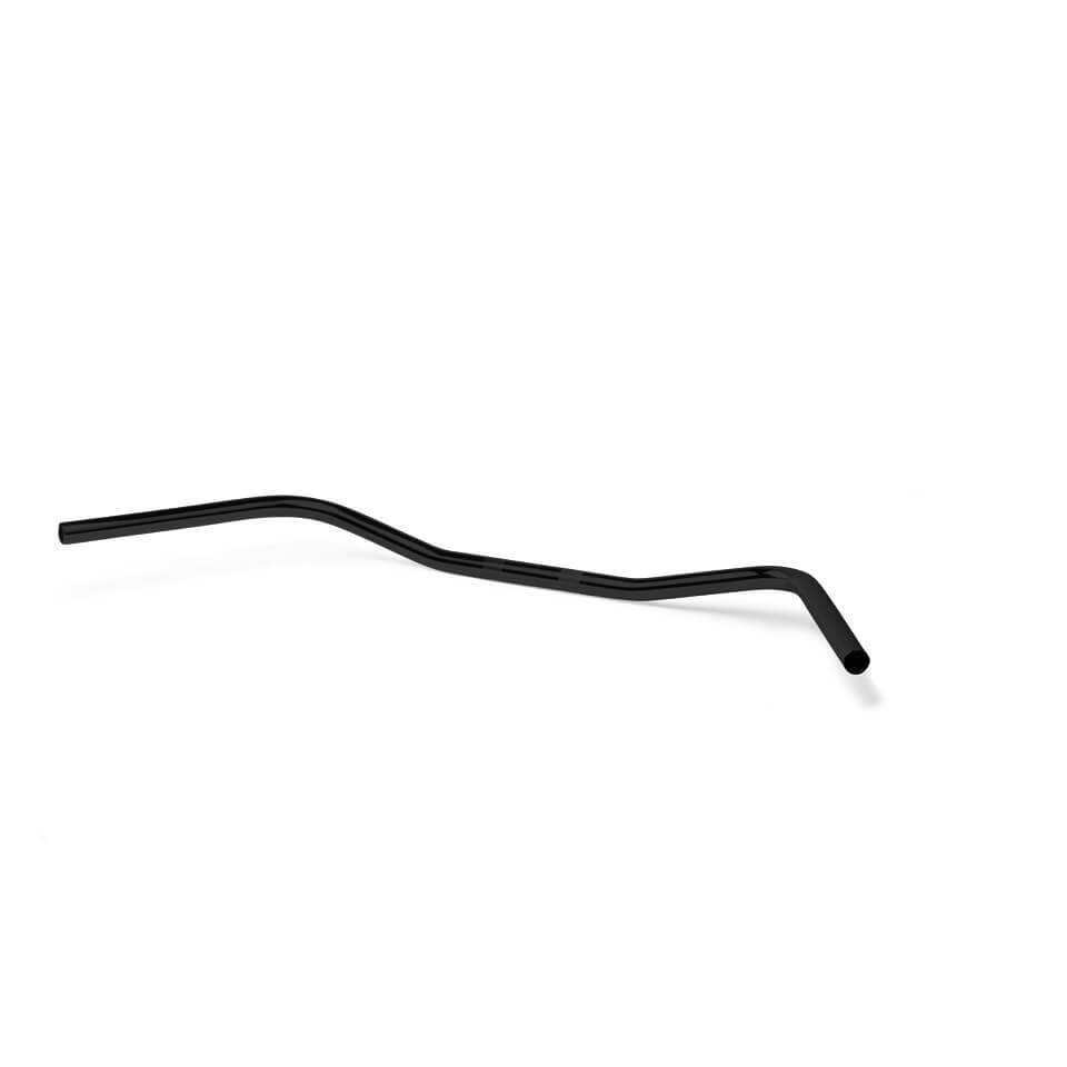 MPATLSL-163L012.2SW