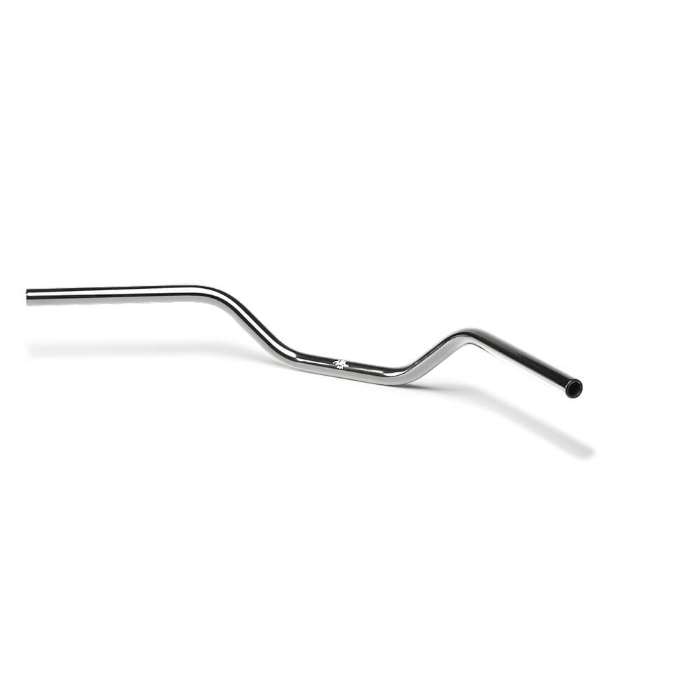 MPATLSL-163L014.2CR