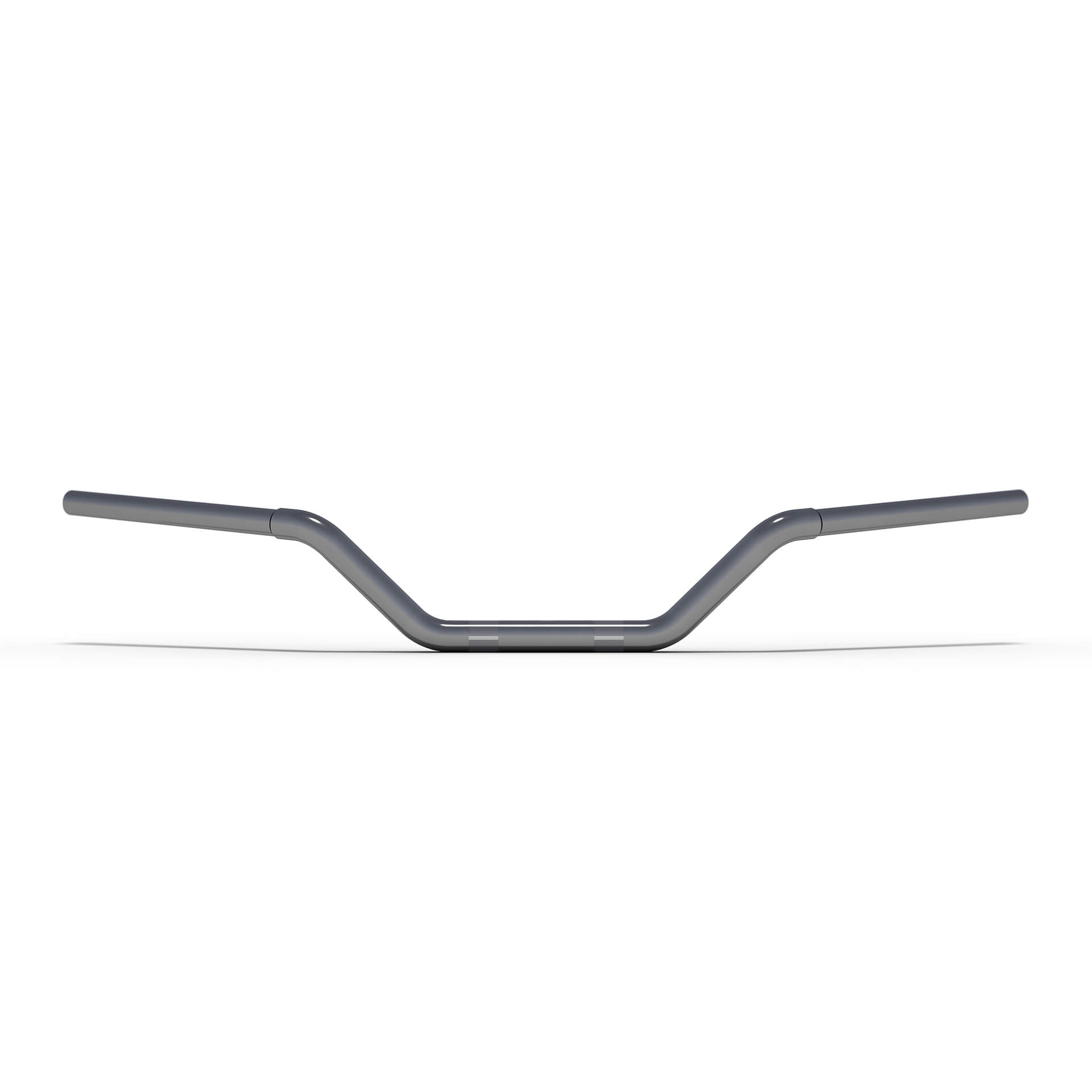 MPATLSL-163L014.9CR