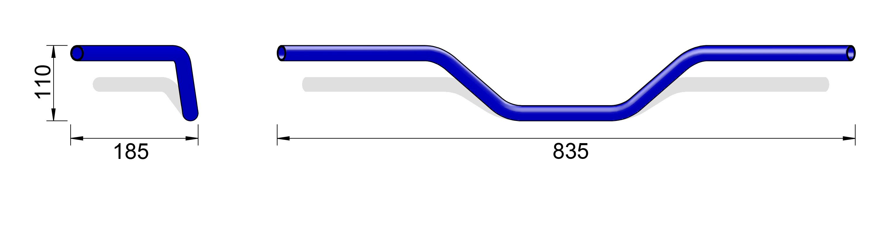 MPATLSL-163L014.9CR