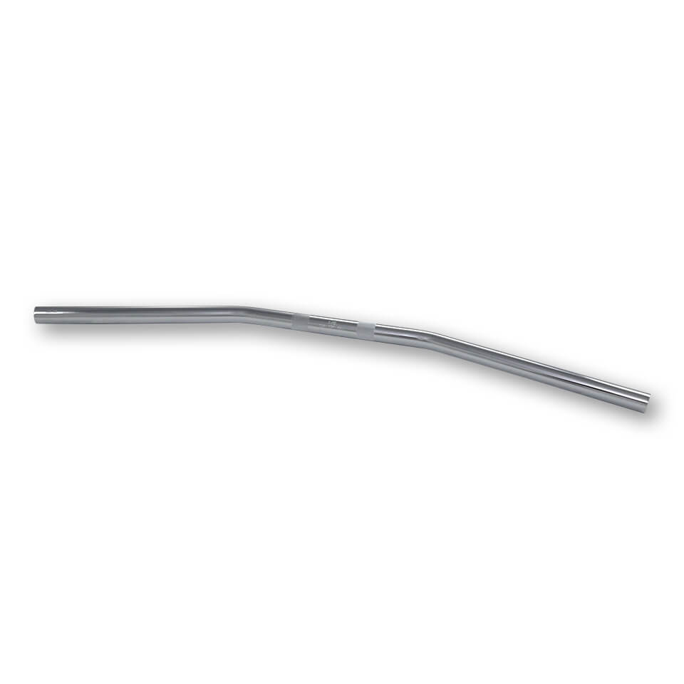 MPATLSL-163LD02.1CR
